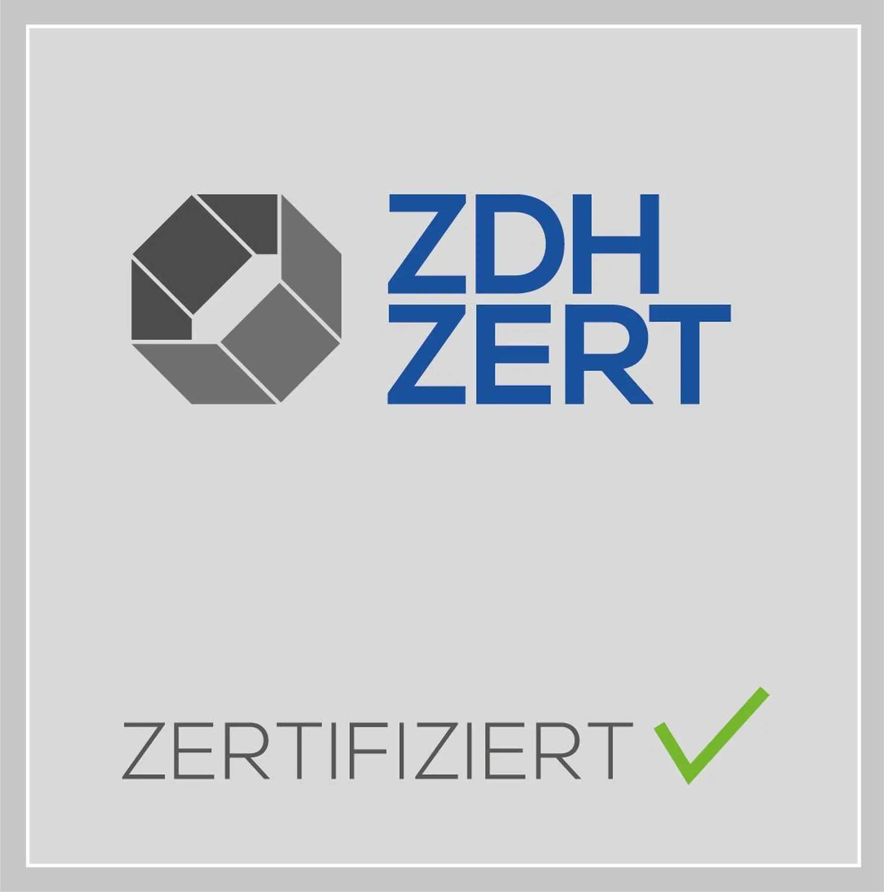 Kosmetikset für die persönliche Hygiene auf dem Tisch